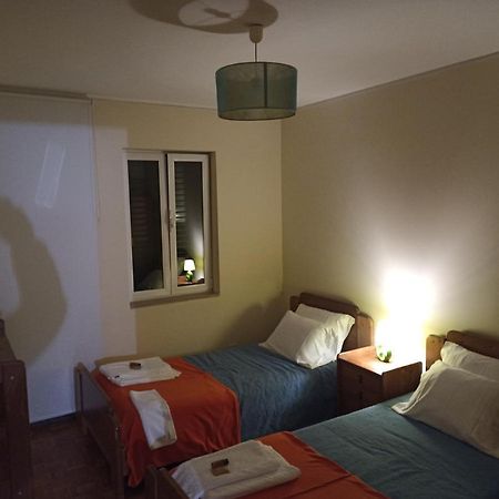 Apartament Casa Creixo - Moradia Completa T2 Guimarães Zewnętrze zdjęcie
