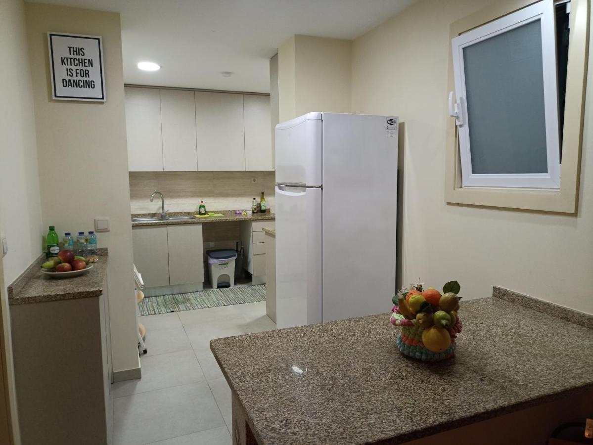 Apartament Casa Creixo - Moradia Completa T2 Guimarães Zewnętrze zdjęcie